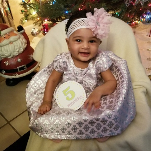 MEET YOU POSHER DNERO - Picture 2 of 6